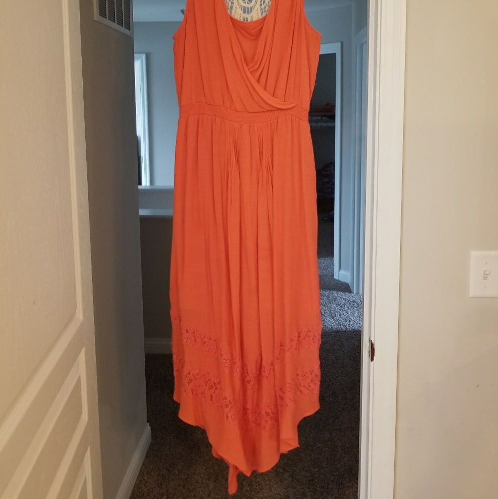 My Collection large dress